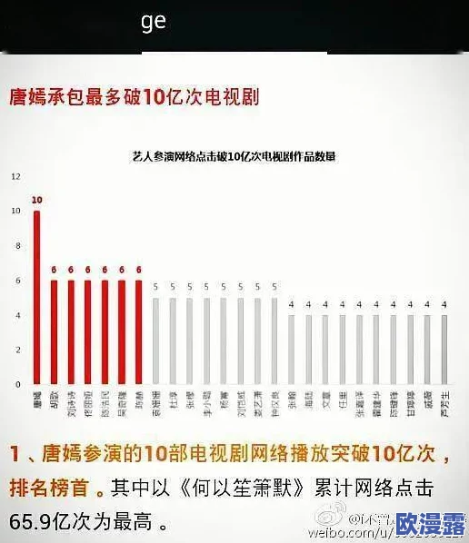 蜜桃秘 无码一线二线三线：深入解析蜜桃产业的发展现状与未来趋势，探讨市场需求与消费习惯的变迁与影响