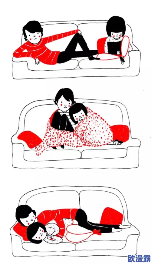 让我们一起做羞羞漫画：创作过程中的趣事与挑战，分享你的灵感与想法，共同打造精彩作品！