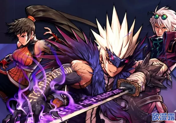 DNF中哪个职业最适合新手或老玩家深入游玩体验