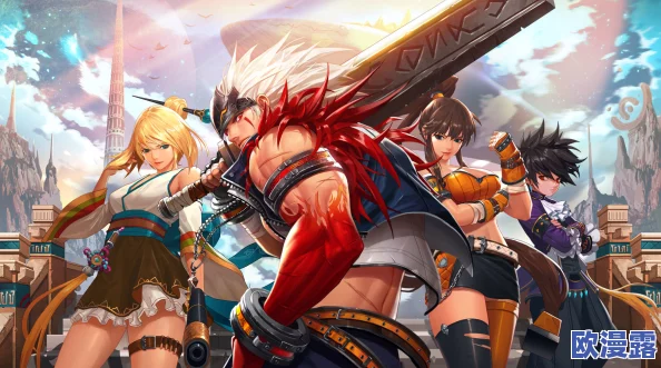 DNF中哪个职业最适合新手或老玩家深入游玩体验