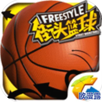 2024年必玩双人线上游戏下载推荐及大型排行榜