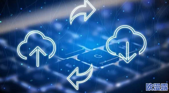 红桃官方隐藏人口进展：最新数据揭示背后真相，公众关注度持续上升，引发广泛讨论与反思