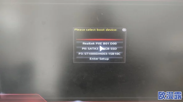 新手s怎么语言开始调m？掌握基础知识、常用术语及实用技巧，助你快速入门并提高技能