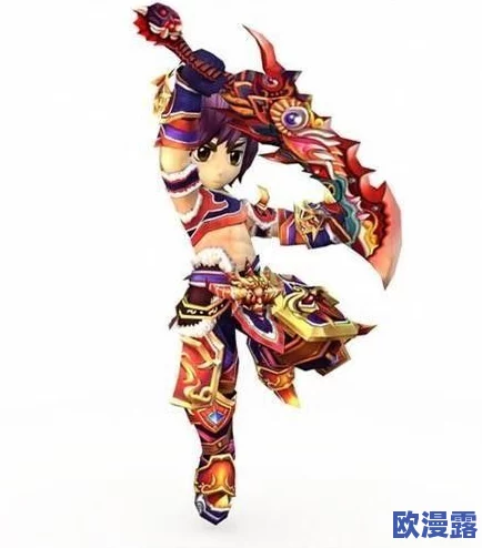 热血江湖中琴师与刀客,哪个职业更适合你的游戏风格? 热血江湖中琴师与刀客,哪个职业更适合你的游戏风格?