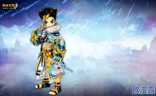 热血江湖中琴师与刀客,哪个职业更适合你的游戏风格? 热血江湖中琴师与刀客,哪个职业更适合你的游戏风格?