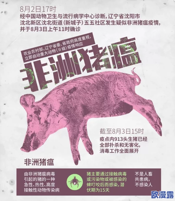 非洲人与禽性动交CCOO:探讨其社会文化背景、生物学影响及伦理争议的多角度分析研究 非洲人与禽性动交CCOO:探讨其社会文化背景、生物学影响及伦理争议的多角度分析研究