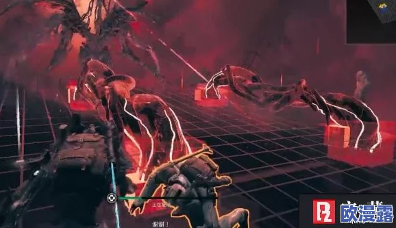 遗迹2游戏中终止球茎的获取攻略:详细方法分享 遗迹2游戏中终止球茎的获取攻略:详细方法分享