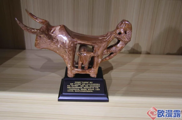 铜铜铜铜铜铜铜好疼好深,传闻某明星因情感纠葛频繁就医,背后真相令人唏嘘不已! 铜铜铜铜铜铜铜好疼好深,传闻某明星因情感纠葛频繁就医,背后真相令人唏嘘不已!