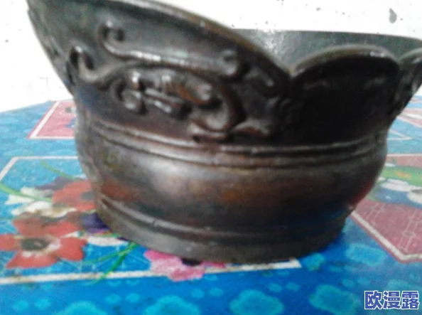 铜铜铜铜铜铜铜好疼好深,传闻某明星因情感纠葛频繁就医,背后真相令人唏嘘不已! 铜铜铜铜铜铜铜好疼好深,传闻某明星因情感纠葛频繁就医,背后真相令人唏嘘不已!