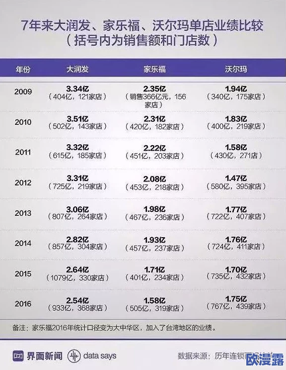 危机时刻如何应对？优质预约地点详解及地址介绍