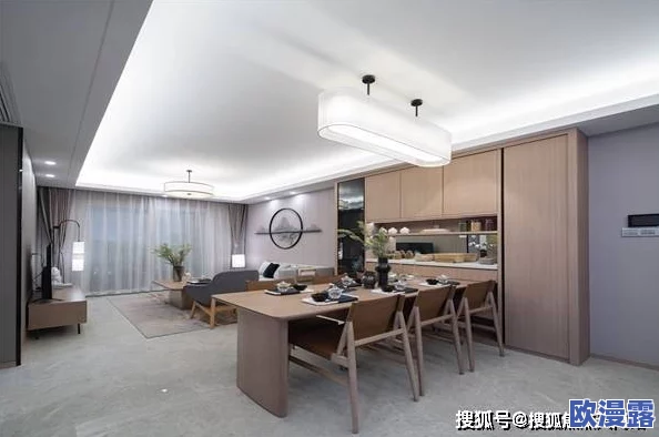 积积对积积桶永久免费软件，内部消息曝光：背后真相令人大跌眼镜