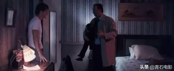 十三号病院五个木偶搭配攻略:全面解析13号病院五个人偶组合技巧 十三号病院五个木偶搭配攻略:全面解析13号病院五个人偶组合技巧