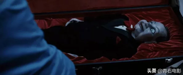 十三号病院五个木偶搭配攻略:全面解析13号病院五个人偶组合技巧 十三号病院五个木偶搭配攻略:全面解析13号病院五个人偶组合技巧