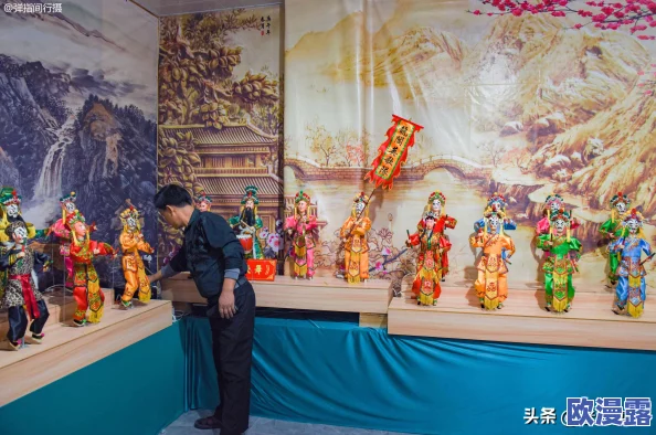 十三号病院五个木偶搭配攻略:全面解析13号病院五个人偶组合技巧 十三号病院五个木偶搭配攻略:全面解析13号病院五个人偶组合技巧