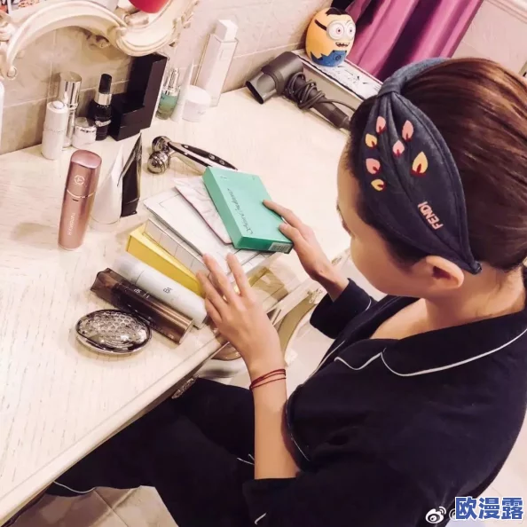 娇生惯养4pH最简单处理!某女星被曝私下使用神秘护肤品,竟是这个原因? 娇生惯养4pH最简单处理!某女星被曝私下使用神秘护肤品,竟是这个原因?