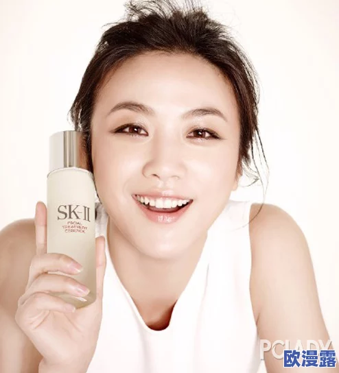 娇生惯养4pH最简单处理!某女星被曝私下使用神秘护肤品,竟是这个原因? 娇生惯养4pH最简单处理!某女星被曝私下使用神秘护肤品,竟是这个原因?