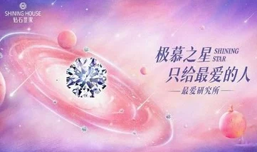 YOUJAZZY MINDE:探索音乐与心灵的深度交融,感受节奏带来的无限可能与情感共鸣 YOUJAZZY MINDE:探索音乐与心灵的深度交融,感受节奏带来的无限可能与情感共鸣