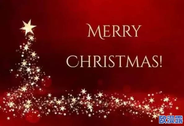 YOUJAZZY MINDE:探索音乐与心灵的深度交融,感受节奏带来的无限可能与情感共鸣 YOUJAZZY MINDE:探索音乐与心灵的深度交融,感受节奏带来的无限可能与情感共鸣