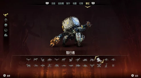 零之曙光复刻版：最新实机游戏截图震撼曝光，细节尽显