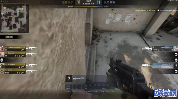 暴躁少女csgo视频最牛的英雄：探讨游戏中角色选择对玩家表现的影响与策略分析