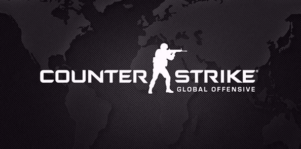 暴躁少女csgo视频最牛的英雄：探讨游戏中角色选择对玩家表现的影响与策略分析