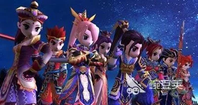 新热血江湖中哪个职业最厉害？全面解析助你选对门派！