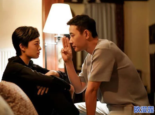 tapanHD18XXXⅩ14:传闻中的神秘人物背后隐藏的惊人秘密,令人瞩目的八卦故事即将揭晓! tapanHD18XXXⅩ14:传闻中的神秘人物背后隐藏的惊人秘密,令人瞩目的八卦故事即将揭晓!