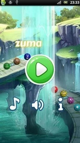 2024年热门且有趣的祖玛游戏合集推荐,探索最新祖玛系列精品 2024年热门且有趣的祖玛游戏合集推荐,探索最新祖玛系列精品