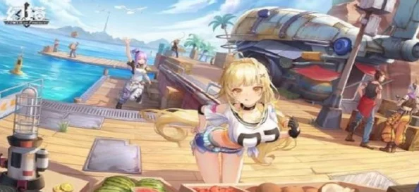 幻塔克拉瑞尔角色属性强度全面评测及游戏内容精彩推荐 幻塔克拉瑞尔角色属性强度全面评测及游戏内容精彩推荐