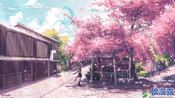 樱花动漫immionne官网无暗牧:最新动态与用户反馈分析,助你更好地享受动漫世界 樱花动漫immionne官网无暗牧:最新动态与用户反馈分析,助你更好地享受动漫世界