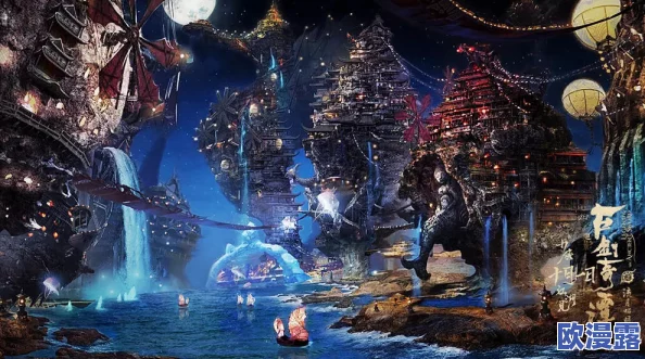 古剑奇谭系列中，定光剑与其他神兵相比哪个更胜一筹？