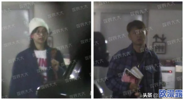 真人实拍女初被破www老狼,网友纷纷表示对这种现象的担忧与反思,认为应加强对青少年的保护和教育 真人实拍女初被破www老狼,网友纷纷表示对这种现象的担忧与反思,认为应加强对青少年的保护和教育