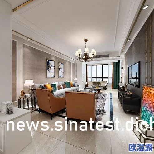 萌白酱旗袍:传统与现代的完美结合,展现独特魅力与时尚风采,引领新潮流趋势 萌白酱旗袍:传统与现代的完美结合,展现独特魅力与时尚风采,引领新潮流趋势