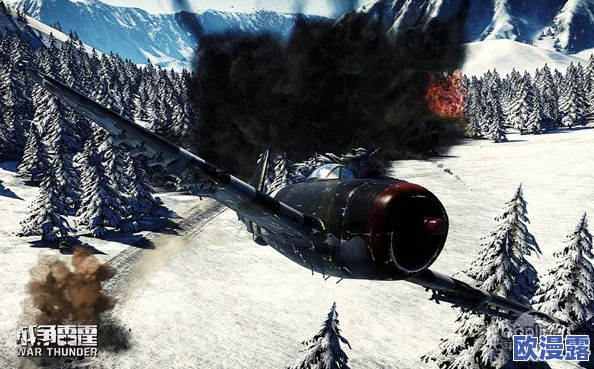 战争雷霆冷战版本中哪个国家系列更值得玩家选择体验