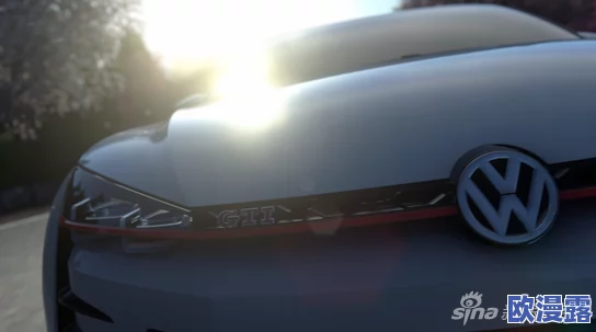 车子一晃一晃就c进肉了的游戏，网友纷纷表示这款游戏设定太奇葩，令人哭笑不得，真是脑洞大开！