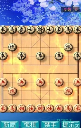 2024年热门单机小游戏象棋精选，火爆单机象棋游戏下载推荐分享