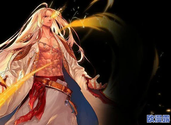 DNF中哪个角色最适合搭配幽魂套装以提升战斗力