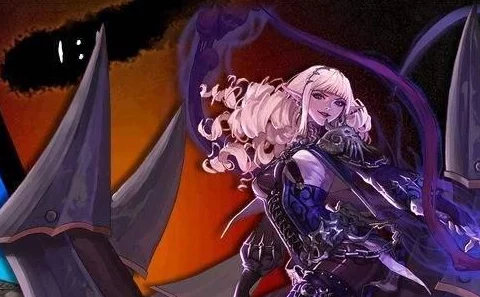 DNF中哪个角色最适合搭配幽魂套装以提升战斗力