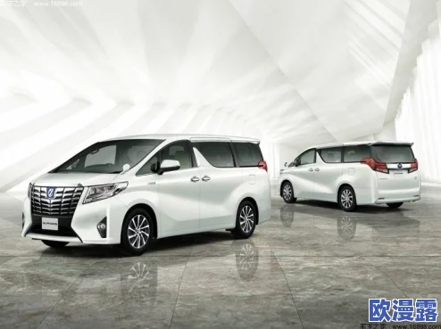 空荧r18车不适请退：解析空荧车型的使用体验与适应性问题