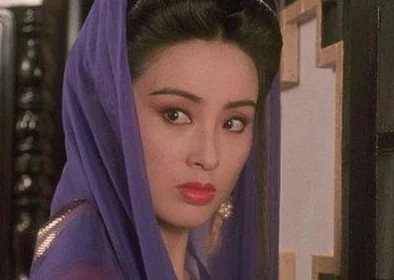 白洁高义张敏:三人私下聚会被拍,疑似暗藏情感纠葛,引发网友热议与猜测! 白洁高义张敏:三人私下聚会被拍,疑似暗藏情感纠葛,引发网友热议与猜测!