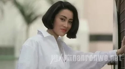 白洁高义张敏:三人私下聚会被拍,疑似暗藏情感纠葛,引发网友热议与猜测! 白洁高义张敏:三人私下聚会被拍,疑似暗藏情感纠葛,引发网友热议与猜测!