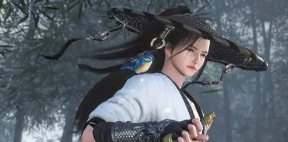 逆水寒手游详细攻略：如何顺利通关戏说罗儿任务挑战