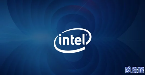 日韩精品无人区：传闻某知名品牌将在此地推出限量版产品，引发粉丝热议与期待！