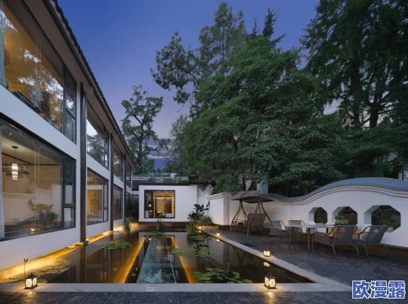 日韩精品无人区：传闻某知名品牌将在此地推出限量版产品，引发粉丝热议与期待！