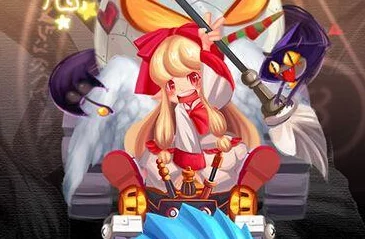 DNF游戏中自制SS武器全面解析：哪个才是最厉害的选择？