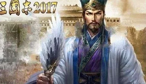 古惑三国志深度武将推荐：揭秘最强武将排行榜TOP榜单