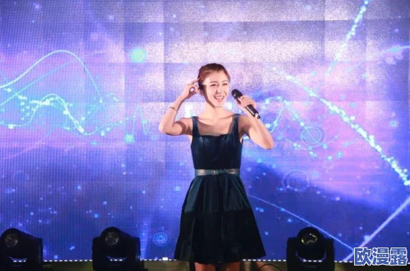 羞羞的漫画网站：一个汇聚丰富内容与多样风格的在线漫画平台，吸引众多漫画爱好者的聚集地