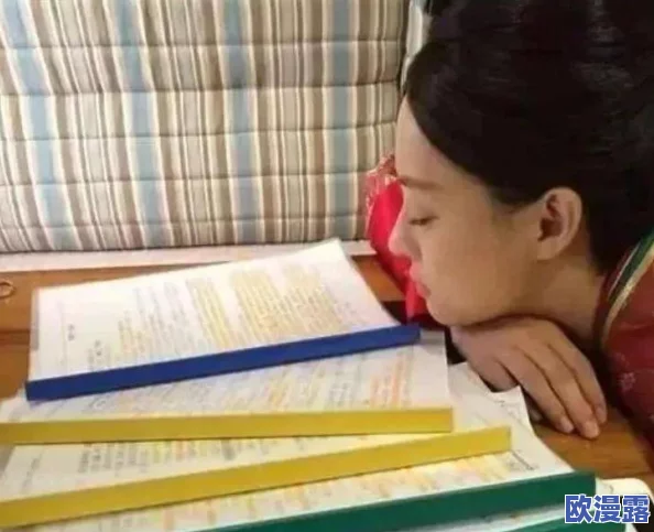 扣自己的9个正确图示：网友热议如何更好地理解和应用这些图示，分享各自的经验与见解