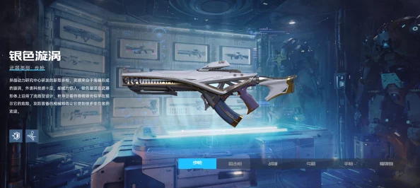 《星球重启》观赏鱼获取与养殖秘籍：全面指南助你打造专属梦幻水族箱