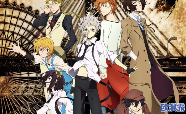 网友热议：xxxx69动漫的剧情设定与角色发展引发了怎样的讨论和期待？